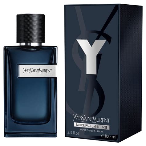 ysl kolye|ysl yeau de parfum intense.